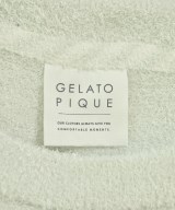 gelato pique（ジェラートピケ）その他 緑 サイズ:F レディース/2200699120036