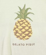 gelato pique（ジェラートピケ）その他 緑 サイズ:F レディース/2200699120036