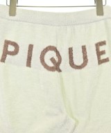 gelato pique（ジェラートピケ）その他 緑 サイズ:F レディース/2200699120036