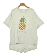gelato pique セットアップ・スーツ（その他）