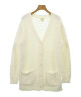 gelato pique（ジェラートピケ）その他 白 サイズ:F レディース/2200699120043