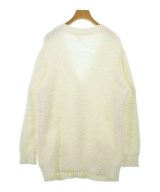 gelato pique（ジェラートピケ）その他 白 サイズ:F レディース/2200699120043
