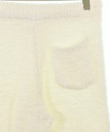 gelato pique（ジェラートピケ）その他 白 サイズ:F レディース/2200699120043