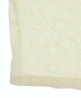 gelato pique（ジェラートピケ）Tシャツ・カットソー 白 サイズ:F レディース/2200695729066