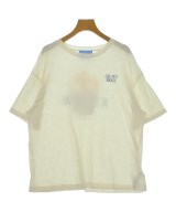 gelato pique Tシャツ・カットソー