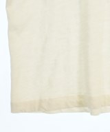 gelato pique（ジェラートピケ）Tシャツ・カットソー 白 サイズ:F レディース/2200695729073
