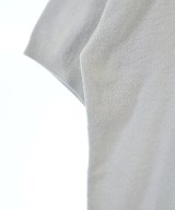 gelato pique（ジェラートピケ）Tシャツ・カットソー グレー サイズ:F レディース/2200695310103