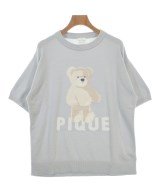 gelato pique Tシャツ・カットソー