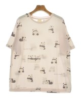 gelato pique（ジェラートピケ）その他 ピンク サイズ:F/F レディース/2200698580169