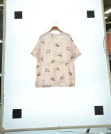 gelato pique（ジェラートピケ）その他 ピンク サイズ:F/F レディース/2200698580169