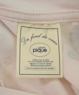 gelato pique（ジェラートピケ）その他 ピンク サイズ:F/F レディース/2200698580169