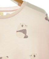 gelato pique（ジェラートピケ）その他 ピンク サイズ:F/F レディース/2200698580169