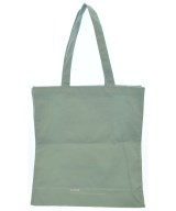 gelato pique（ジェラートピケ）トートバッグ 青 サイズ:- レディース/2200651703147