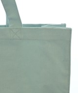 gelato pique（ジェラートピケ）トートバッグ 青 サイズ:- レディース/2200651703147