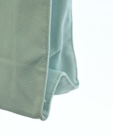 gelato pique（ジェラートピケ）トートバッグ 青 サイズ:- レディース/2200651703147