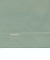 gelato pique（ジェラートピケ）トートバッグ 青 サイズ:- レディース/2200651703147