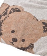 gelato pique（ジェラートピケ）小物類（その他） 白 サイズ:ONE レディース/2200649230051