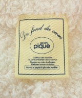 gelato pique（ジェラートピケ）ショートパンツ ピンク サイズ:F レディース/2200651934015