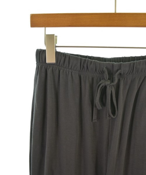 gelato pique（ジェラートピケ）スウェットパンツ グレー サイズ:F レディース/2200650936058