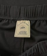 gelato pique（ジェラートピケ）スウェットパンツ グレー サイズ:F レディース/2200650936058