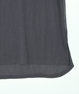 gelato pique（ジェラートピケ）ワンピース グレー サイズ:F レディース/2200650936102