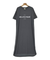 gelato pique ワンピース