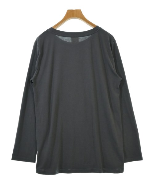 gelato pique（ジェラートピケ）Tシャツ・カットソー グレー サイズ:ONE レディース/2200650936164