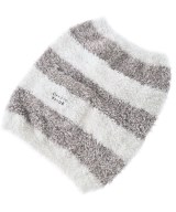 gelato pique 小物類（その他）