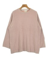 gelato pique スウェット