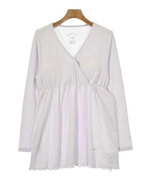 gelato pique（ジェラートピケ）その他 ピンク サイズ:F レディース/2200657701017