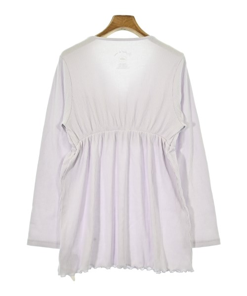 gelato pique（ジェラートピケ）その他 ピンク サイズ:F レディース/2200657701017