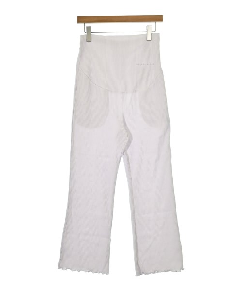 gelato pique（ジェラートピケ）その他 ピンク サイズ:F レディース/2200657701017