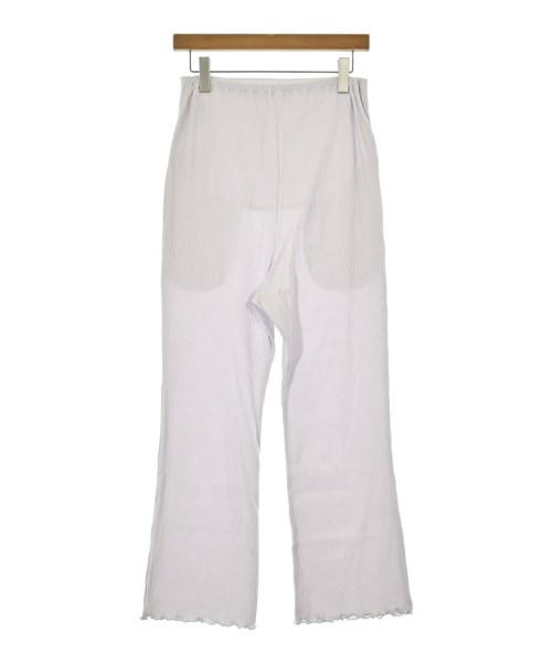 gelato pique（ジェラートピケ）その他 ピンク サイズ:F レディース/2200657701017