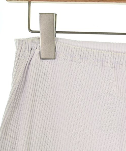 gelato pique（ジェラートピケ）その他 ピンク サイズ:F レディース/2200657701017