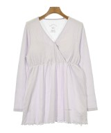 gelato pique（ジェラートピケ）その他 ピンク サイズ:F レディース/2200657701017