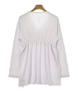 gelato pique（ジェラートピケ）その他 ピンク サイズ:F レディース/2200657701017