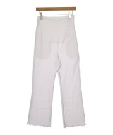 gelato pique（ジェラートピケ）その他 ピンク サイズ:F レディース/2200657701017