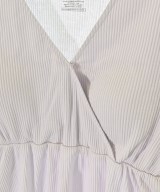 gelato pique（ジェラートピケ）その他 ピンク サイズ:F レディース/2200657701017