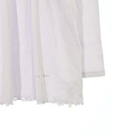 gelato pique（ジェラートピケ）その他 ピンク サイズ:F レディース/2200657701017