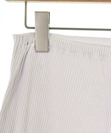 gelato pique（ジェラートピケ）その他 ピンク サイズ:F レディース/2200657701017