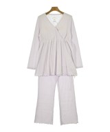 gelato pique セットアップ・スーツ（その他）