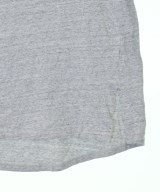 gelato pique（ジェラートピケ）ワンピース グレー サイズ:F レディース/2200654027189