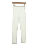 gelato pique（ジェラートピケ）小物類（その他） 白 サイズ:F レディース/2200654027271