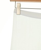 gelato pique（ジェラートピケ）小物類（その他） 白 サイズ:F レディース/2200654027271