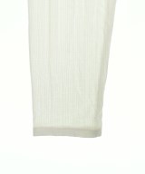 gelato pique（ジェラートピケ）小物類（その他） 白 サイズ:F レディース/2200654027271