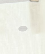 gelato pique（ジェラートピケ）小物類（その他） 白 サイズ:F レディース/2200654027271