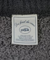 gelato pique（ジェラートピケ）カーディガン グレー サイズ:F レディース/2200655107019