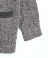 gelato pique（ジェラートピケ）カーディガン グレー サイズ:F レディース/2200655107019