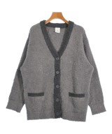 gelato pique カーディガン