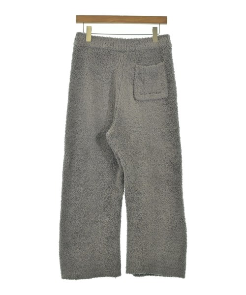 gelato pique（ジェラートピケ）その他 グレー サイズ:F レディース/2200655107026